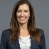 Ellen Williams