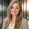 Jennifer Edens
