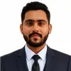 Muhammad Umer Yahya
