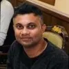 Jishnu Muraleedhara