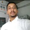 RAJKUMAR MANDAL