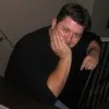 Damian Coughlan