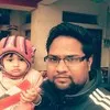 Aarif khan