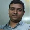 KRUNAL MISTRY