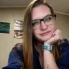 Kendra Boatright