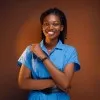 Dorcas Afolabi
