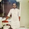 Jatin Gupta