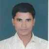 Kanhaiya kumar