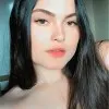Lara Realino