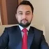 AZHAR NIAZI