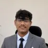 Vikas Shelake
