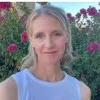 Dawn Cooper