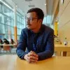 Amit Hulsure