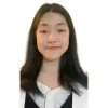 LEE WEI XIN