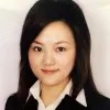 Alice Zhao