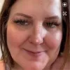 Debbie Johnson