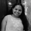 RASHMI GHONGE