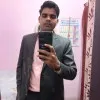 Avnish Tripathi