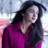 prabha