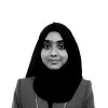 Hanna Rizvi
