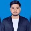 miftah rozak