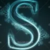 Suresha Reddy