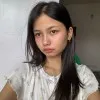 Samten Doma Golay