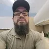 Luis Feliciano