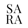 Sara Algarni