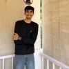 Mudit Kumar