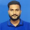 Shyam Muruganantham