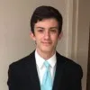 Jaden Reeves