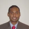 Aravind Pamula