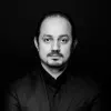 Ahmed Farouk