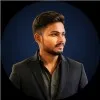 Vinay Rawat