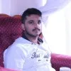 Sarath Titus Simon