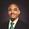 Keyon Reese