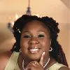Stephanie Senat
