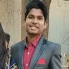 Aman Agrawal