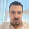 Mohamed Abdel salam Hamza