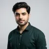 Abdullah Malik