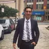 Danilo Morales