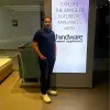 subhash Arya