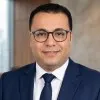 Mohamed Edris
