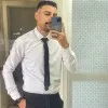 Mahmoud Mokhtar