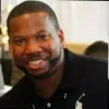 Lawrence Waller