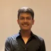 Dipanshu Kumar