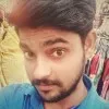 Kunal Chaubey