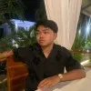 Restel Justine Tulabot