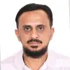 Ahmed Bilal